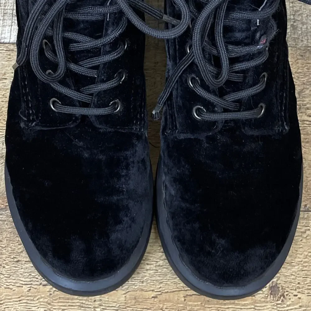 dr martens